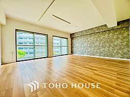 ひばりヶ丘プラザ