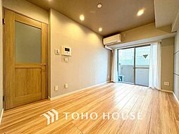 エクセルシオール荻窪