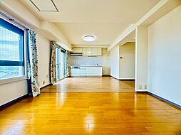 エクレール清瀬