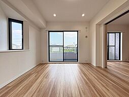 グランヴェール国分寺 壱番館