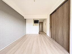 狛江ハイタウン