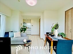 日神デュオステージ祖師ヶ谷大蔵