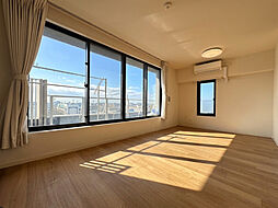 シティテラス小金井公園