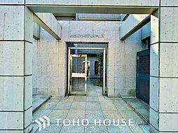 南生田アメニティホームズ