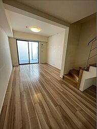 アルファステイツ世田谷1丁目