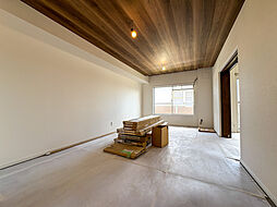 サンビームヒルズ西菅