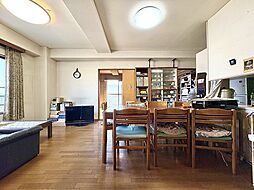 三鷹緑町ハイツ