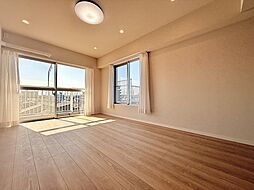 サンヴェール久米川