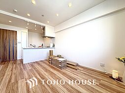 グラーサ駒沢大学