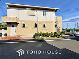 町田市小山町 中古戸建