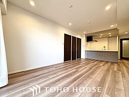 ダイアパレス南大泉