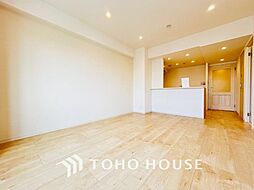 笹塚パーク・ホームズ