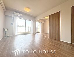 オハナ豊田多摩平の森