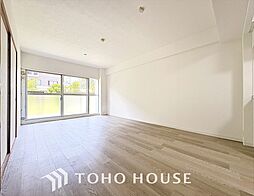コープ野村府中武蔵野台