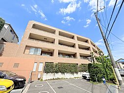 ハイコート浜田山壱丁目