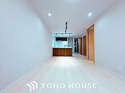 小金井ハイツ