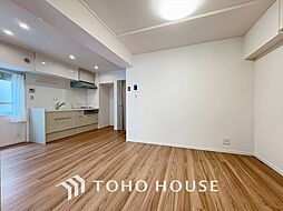 ライオンズマンション中野弥生町