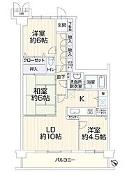 コトー田無