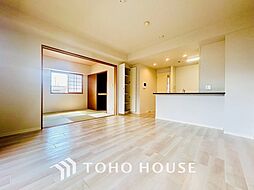 サンクレイドル立川錦町弐番館