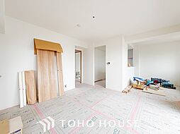 ステイツ花小金井ヴェルパセオ
