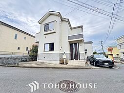 多摩市東寺方 中古戸建