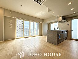 デュオ府中駅前