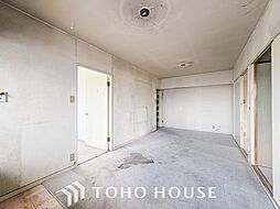 ニックハイム千歳烏山