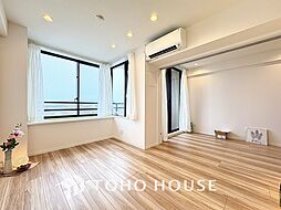 プラネ三軒茶屋