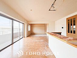 レクシオ大和田