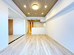 興栄マンションむさしの