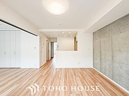 たまプラーザノースヒルズ