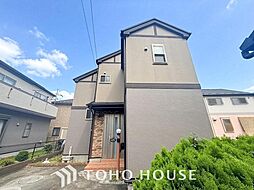 日野市豊田４丁目