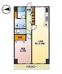 調布たま川台住宅