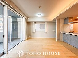 ブランズ調布アーバンプレミアム