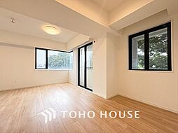 ロイヤル多摩蘭坂ハイツ