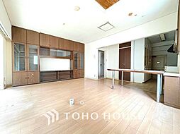 調布スカイハウス
