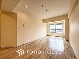 丸増井荻マンション
