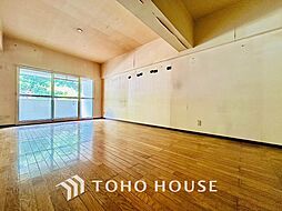 ビューステージ向陽台1号棟