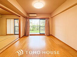 バンベール高津