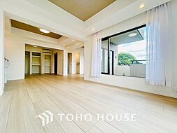 プライムガーデン国立