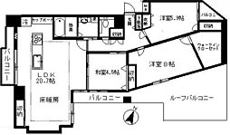 セーナ多摩センター