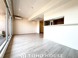サンヴェール玉川学園