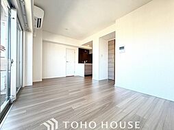 レガリス高円寺