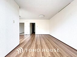 アゼリア5