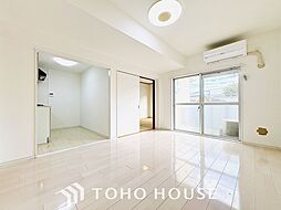 聖蹟桜ヶ丘ダイヤモンドマンション