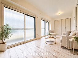 マンション和田