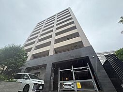 イニシア鷺沼レジデンス