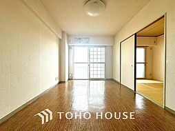 ハイネス田無弐番館