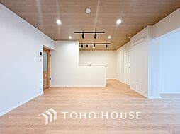 ウィンザーハイム宮前平第2