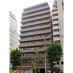プロスペクト入谷